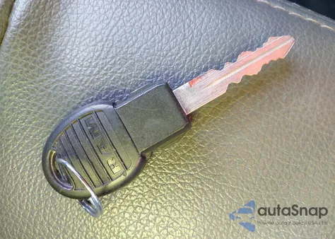 2014 Ram 1500 Tradesman из США, поврежденный, VIN 1C6RR6FT3ES264091